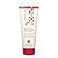Andalou Naturals Body Lotion, 1000 Roses (8 OZ)