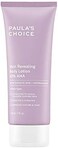 Paula's Choice Skin Revealing Body Lotion 10% AHA, 7 oz bottle with Glycolic Acid and Antioxidants-for Normal Dry and Aged Skin