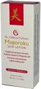 Essential Formulas - Dr. Ohhira's Probiotic Magoroku Skin Lotion 1.5 Oz. 61348