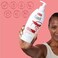 Curel Ultra Healing Body Lotion, Moisturizer for Extra Dry Skin, Body and Hand Lotion with Advanced Ceramide Complex and Hydrating Agents, for Tight Skin, 13 Ounces