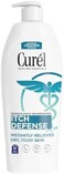 Curel Itch Calming Body Lotion for Dry Skin - 13oz