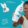 Curel Itch Calming Body Lotion for Dry Skin - 13oz