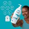 Curel, Itch Defense, Fragrance-Free Lotion for Dry, Itchy Skin, 20 fl oz (591 ml)