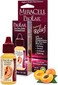 Miracell Pro Ear for Dry, Irritate, Itching, Skin Relief Lotion, 14.7 ml