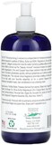 EIDON Silica &amp; MSM Moisturizing Lotion, 16-Ounce