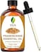 SVA ORGANICS SVA Frankincense Oil 4 fl oz &ndash; 100% Natural Essential Oil with Dropper &ndash; For Diffuser, Hair, Skin, Soap &amp; Candle Making
