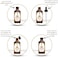 SVA ORGANICS SVA Frankincense Oil 4 fl oz &ndash; 100% Natural Essential Oil with Dropper &ndash; For Diffuser, Hair, Skin, Soap &amp; Candle Making