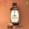 SVA ORGANICS SVA Frankincense Oil 4 fl oz &ndash; 100% Natural Essential Oil with Dropper &ndash; For Diffuser, Hair, Skin, Soap &amp; Candle Making