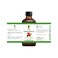 SVA ORGANICS SVA Rosehip Seed Oil 4 fl oz &ndash; 100% Cold Pressed Carrier Oil with Dropper For Hair, Skin, Nails &amp; Body Massage