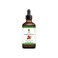 SVA ORGANICS SVA Rosehip Seed Oil 4 fl oz &ndash; 100% Cold Pressed Carrier Oil with Dropper For Hair, Skin, Nails &amp; Body Massage