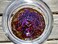 Berry Beautiful Red Raspberry Seed Oil - 4 fl oz - Cold-pressed from Raspberries grown by Northwest Berry Co-op farmers