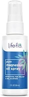 Life-Flo Pure Magnesium Oil   Spray   2 oz
