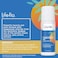 Life-Flo Pure Magnesium Oil   Spray   2 oz
