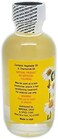 Pharmar Aceite De Manzanilla 2 Oz. Chamomile Oil