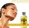 Pharmar Aceite De Manzanilla 2 Oz. Chamomile Oil