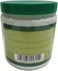 Africa's Best Originals by Africa's Best Extra-Virgin Olive Oil Body Whip Moisturizing Cream, A Higher Level of Moisturizing For Long Lasting Silky, Soft, Glowing Skin 15oz Jar