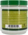 Africa's Best Originals by Africa's Best Extra-Virgin Olive Oil Body Whip Moisturizing Cream, A Higher Level of Moisturizing For Long Lasting Silky, Soft, Glowing Skin 15oz Jar