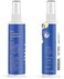 ASUTRA Pure Zechstein, All-Natural Magnesium Oil Spray Value Set, Ultra-Pure and Effective, Rapid Transdermal Absorption, Can Reduce Joint Pain, Headaches, Anxiety, and More, Two 4 oz. Bottles