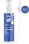 ASUTRA Pure Zechstein, All-Natural Magnesium Oil Spray Value Set, Ultra-Pure and Effective, Rapid Transdermal Absorption, Can Reduce Joint Pain, Headaches, Anxiety, and More, Two 4 oz. Bottles