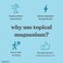 ASUTRA Pure Zechstein, All-Natural Magnesium Oil Spray Value Set, Ultra-Pure and Effective, Rapid Transdermal Absorption, Can Reduce Joint Pain, Headaches, Anxiety, and More, Two 4 oz. Bottles