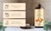 Handcraft Blends 100% Pure Sweet Almond Oil &ndash; All Natural Premium Therapeutic Grade &ndash; Huge 16 OZ - Carrier Oil for Aromatherapy, Massage, Moisturizing Skin &amp; Hair