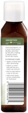 AURA CACIA JOJOBA ORG SKIN CARE OIL 118ML : 90608