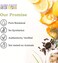 AURA CACIA JOJOBA ORG SKIN CARE OIL 118ML : 90608
