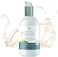 YNN Y-NOT-NATURAL 99 percent Natural anti aging Eye Cream with Australian Emu, Retinol, and Vitamin E   The Ultimate Anti-Aging Eye Cream for Wrinkle Reduction and Under Eye bags