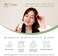 YNN Y-NOT-NATURAL 99 percent Natural anti aging Eye Cream with Australian Emu, Retinol, and Vitamin E   The Ultimate Anti-Aging Eye Cream for Wrinkle Reduction and Under Eye bags