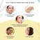 YNN Y-NOT-NATURAL 99 percent Natural anti aging Eye Cream with Australian Emu, Retinol, and Vitamin E   The Ultimate Anti-Aging Eye Cream for Wrinkle Reduction and Under Eye bags