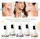 YNN Y-NOT-NATURAL 99 percent Natural anti aging Eye Cream with Australian Emu, Retinol, and Vitamin E   The Ultimate Anti-Aging Eye Cream for Wrinkle Reduction and Under Eye bags