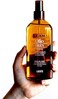Guam Sludge D&amp;Alga Oil Body Dren 200 ml Anti-Cellulite And Retention Water supply