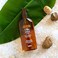 Guam Sludge D&amp;Alga Oil Body Dren 200 ml Anti-Cellulite And Retention Water supply