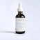 powbab 100% Baobab Oil Cold Pressed - 2 oz. bottle