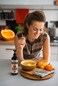velona Pumpkin Seed Oil USDA Certified Organic - 4 oz   100% Pure and Natural Carrier Oil   Unrefined, Cold Pressed   Cooking, Face, Hair, Body &amp; Skin Care   Use Today - Enjoy Results
