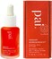 Pai Skincare Rosehip BioRegenerate Oil for Sensitive Skin 30 ml