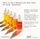 Pai Skincare Rosehip BioRegenerate Oil for Sensitive Skin 30 ml