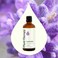 بلانت ثيرابي زيت عطري - اللافندر للجنسين - زيت عطري 3.4 اونصة