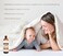 velona Pure and Natural Lanolin Oil USP Grade - 4oz