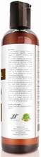 velona Pure and Natural Lanolin Oil USP Grade - 4oz