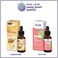 Life-Flo Oil, Pure Sea Buckthorn, 1 Ounce