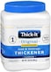 THICK-IT Food Thickener,10oz
