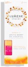 Lumene Vitamin C Arctic Berry Cocktail Brightening Hydra-Oil