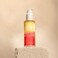 Lumene Vitamin C Arctic Berry Cocktail Brightening Hydra-Oil