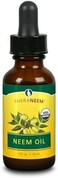 Thera Neem Theraneem Neem Oil, 1 Ounce