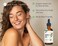 Kate Blanc Cosmetics Neem Oil for Skin, Hair &amp; Face. Safe for Dog, Plants, Scalp (4oz, Organic, Cold Pressed, Concentrate)