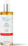 The Organic Pharmacy The Detox Cellulite Body Oil 100ml