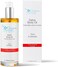 The Organic Pharmacy The Detox Cellulite Body Oil 100ml
