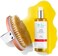 The Organic Pharmacy The Detox Cellulite Body Oil 100ml