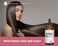 Kate Blanc Cosmetics Jojoba Oil (4 Oz), Usda Certified Organic, 100% Pure, Cold-Pressed, Unrefined. It Revitalizes Hair And Gives Skin A Youthful, Radiant Appearance. A Wonderful Treatment For Face, L
